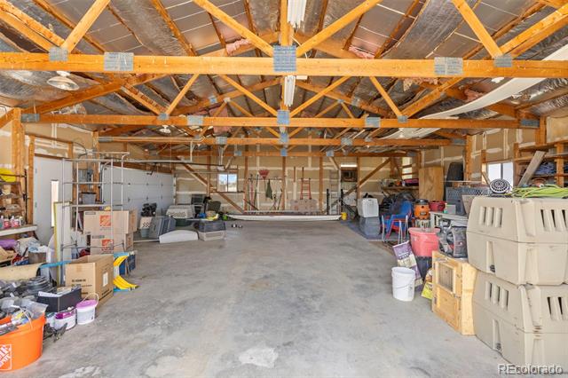 2164 County Road 17
