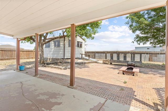 2164 County Road 17