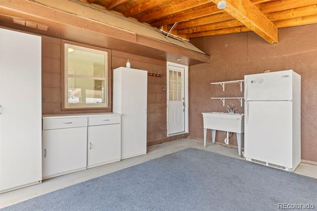 2164 County Road 17