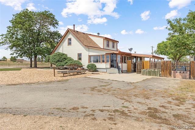 2164 County Road 17