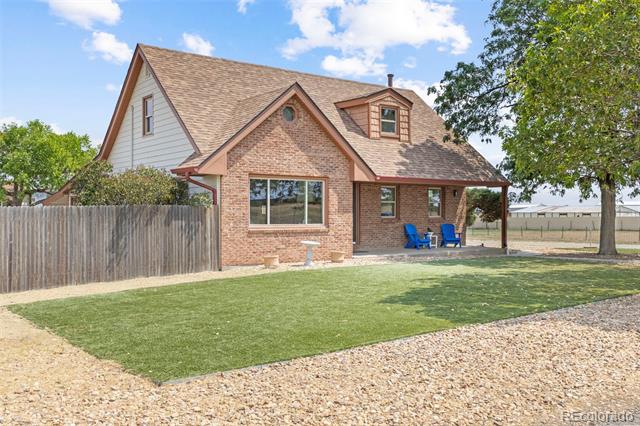 2164 County Road 17