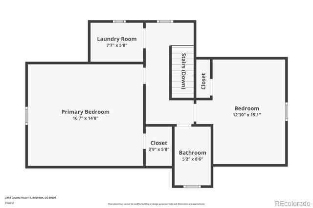 2164 County Road 17