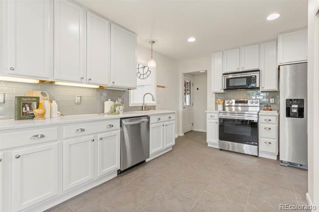 2164 County Road 17