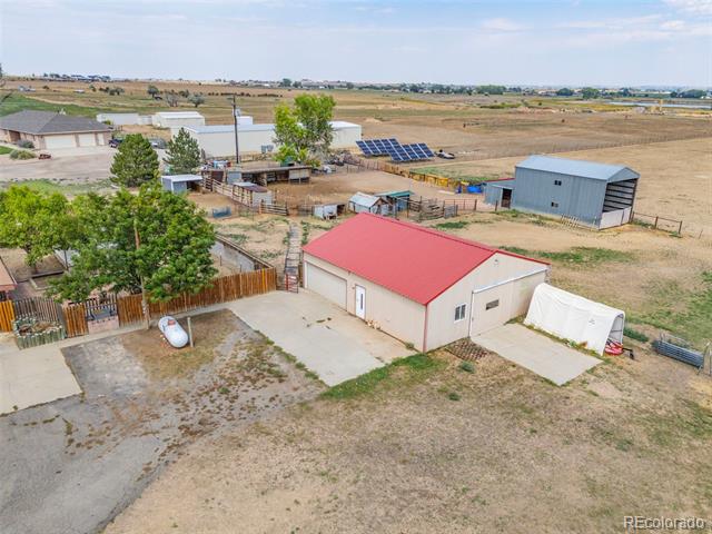 2164 County Road 17