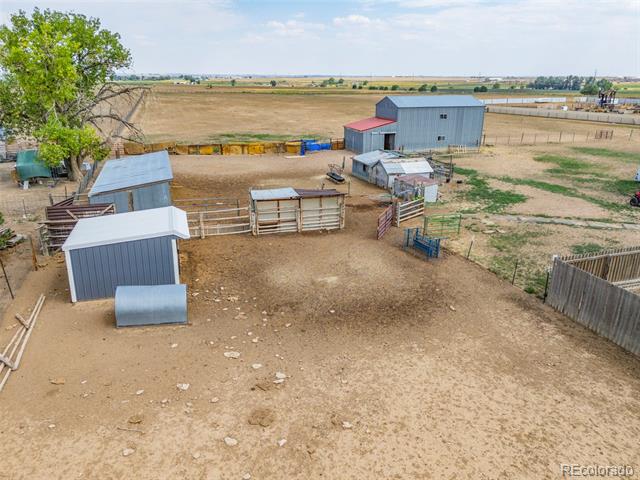 2164 County Road 17