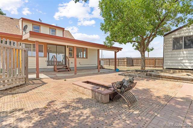 2164 County Road 17