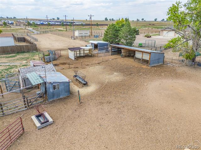 2164 County Road 17
