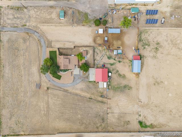 2164 County Road 17