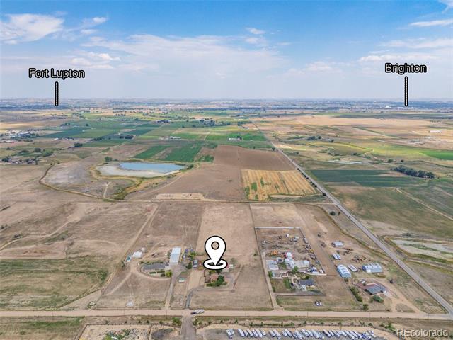 2164 County Road 17