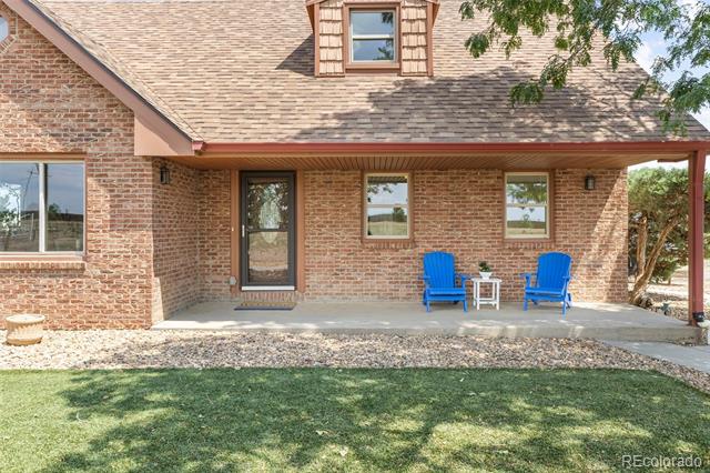 2164 County Road 17