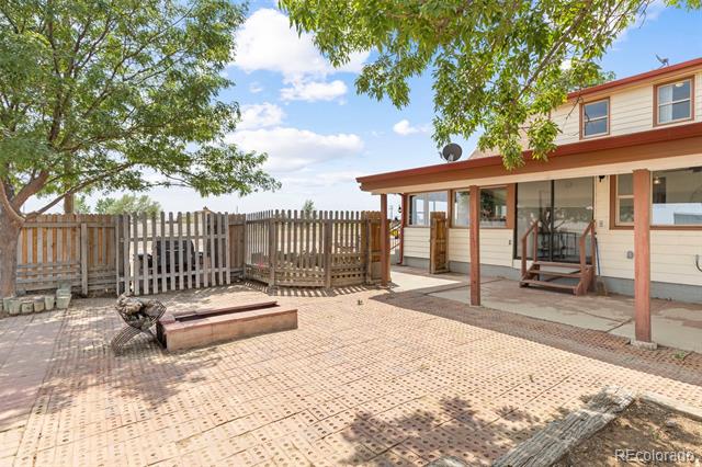 2164 County Road 17