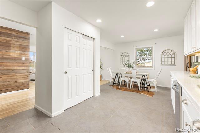 2164 County Road 17