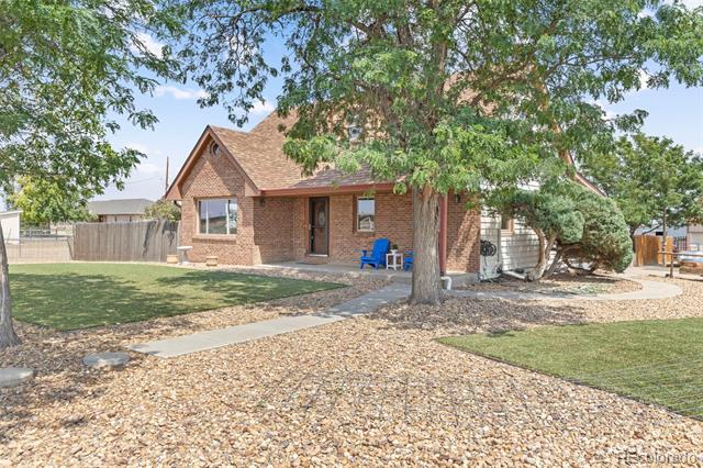 2164 County Road 17