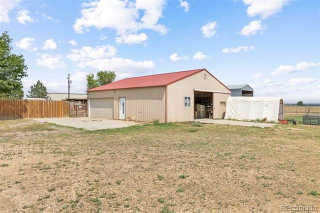 2164 County Road 17