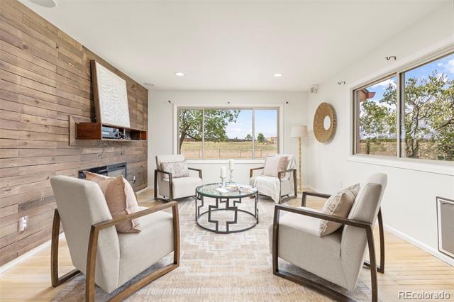 2164 County Road 17