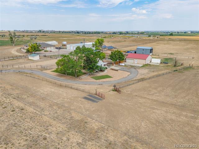 2164 County Road 17