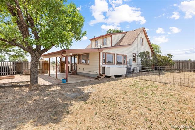 2164 County Road 17