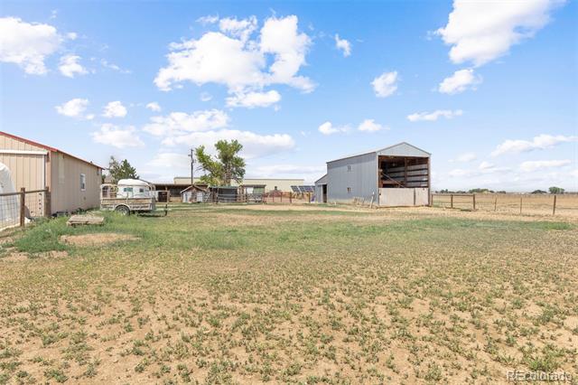 2164 County Road 17