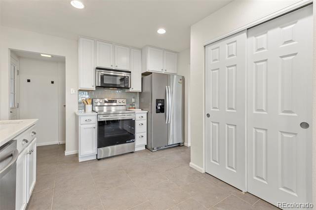 2164 County Road 17