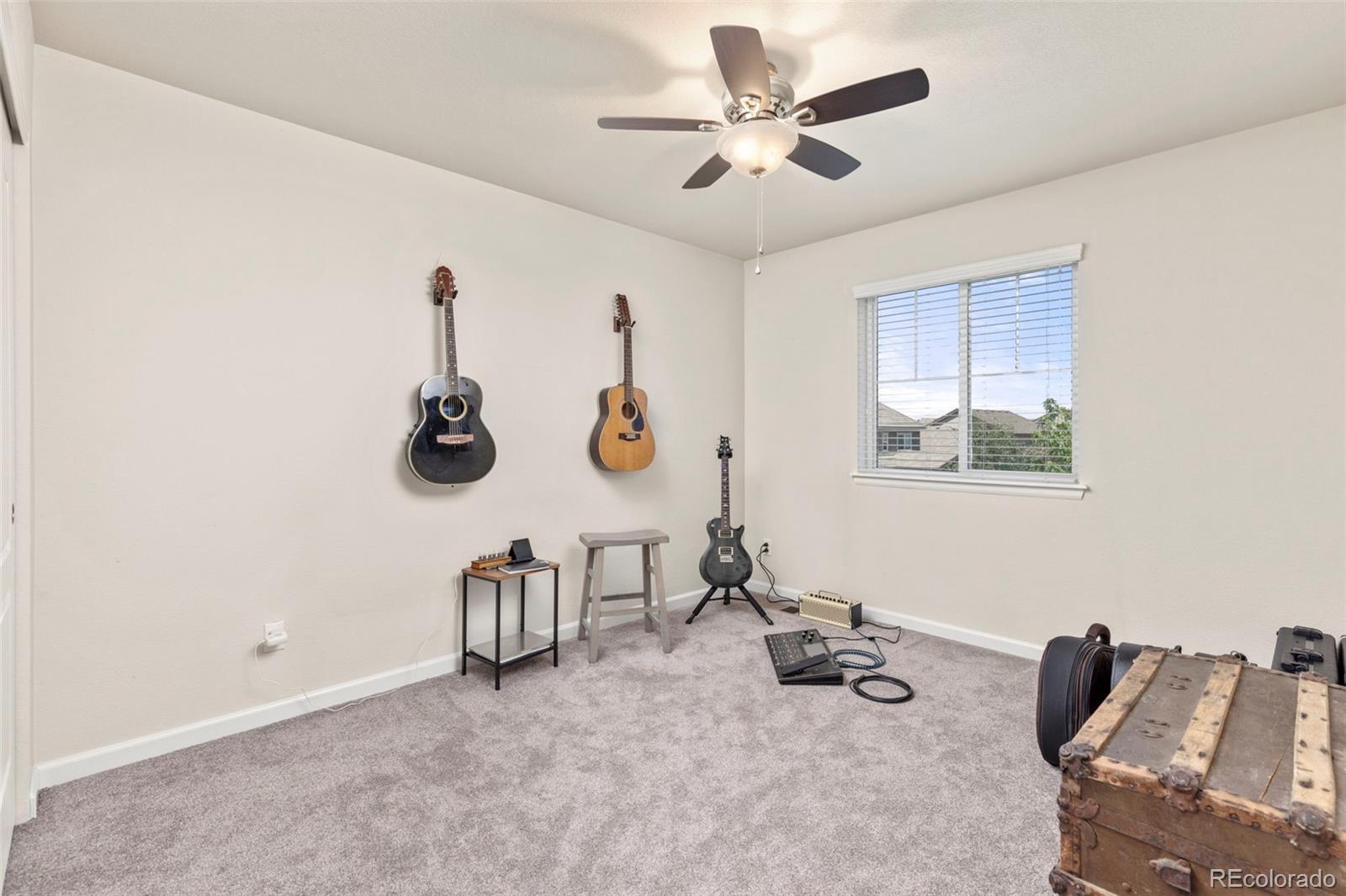 7917 Sabino Lane