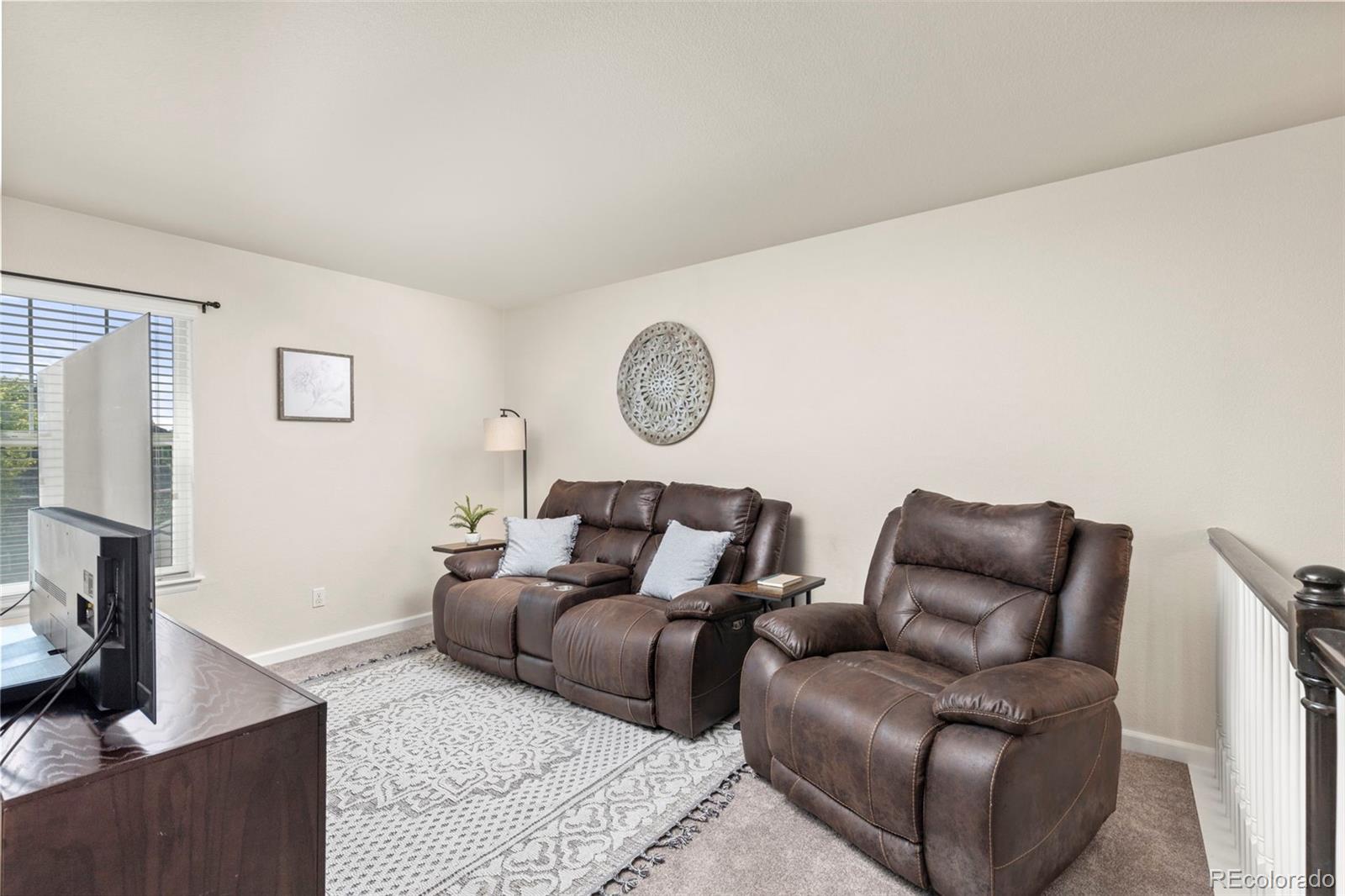 7917 Sabino Lane
