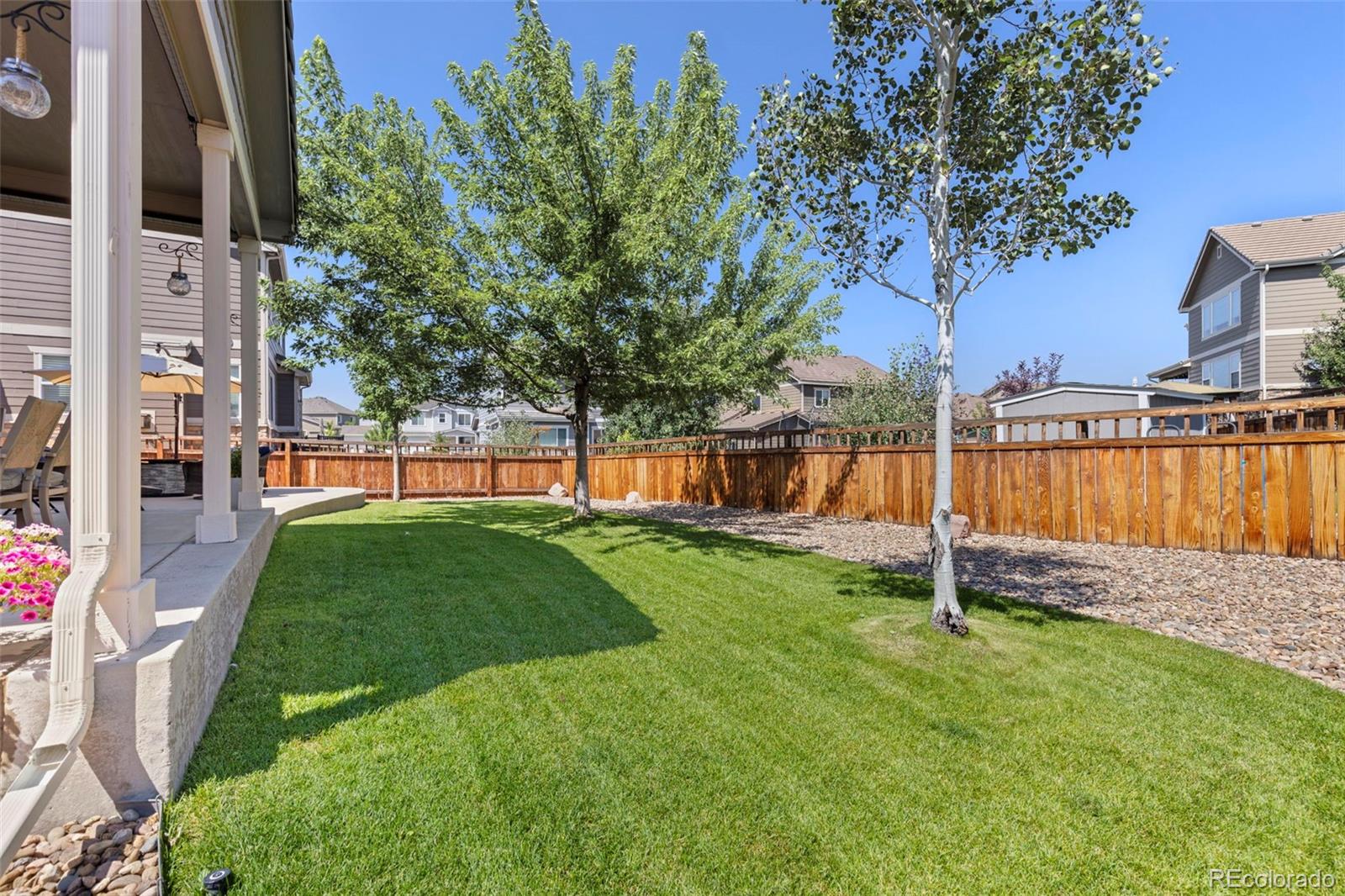 7917 Sabino Lane
