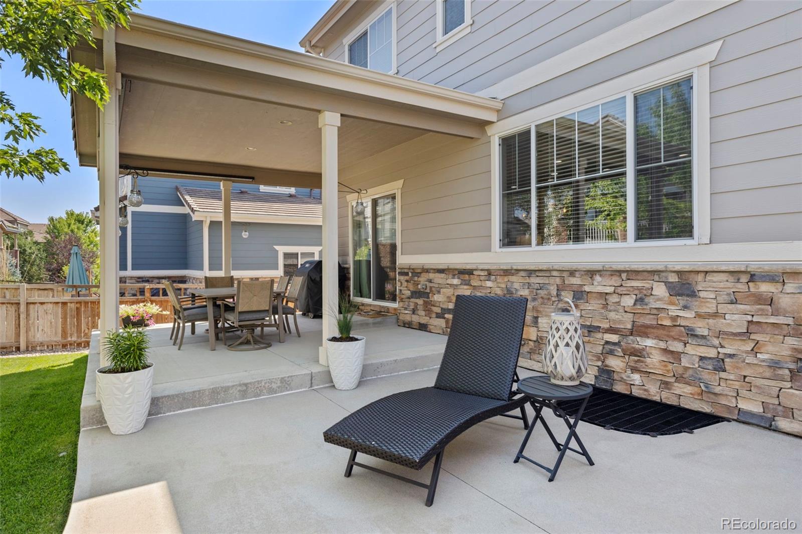 7917 Sabino Lane