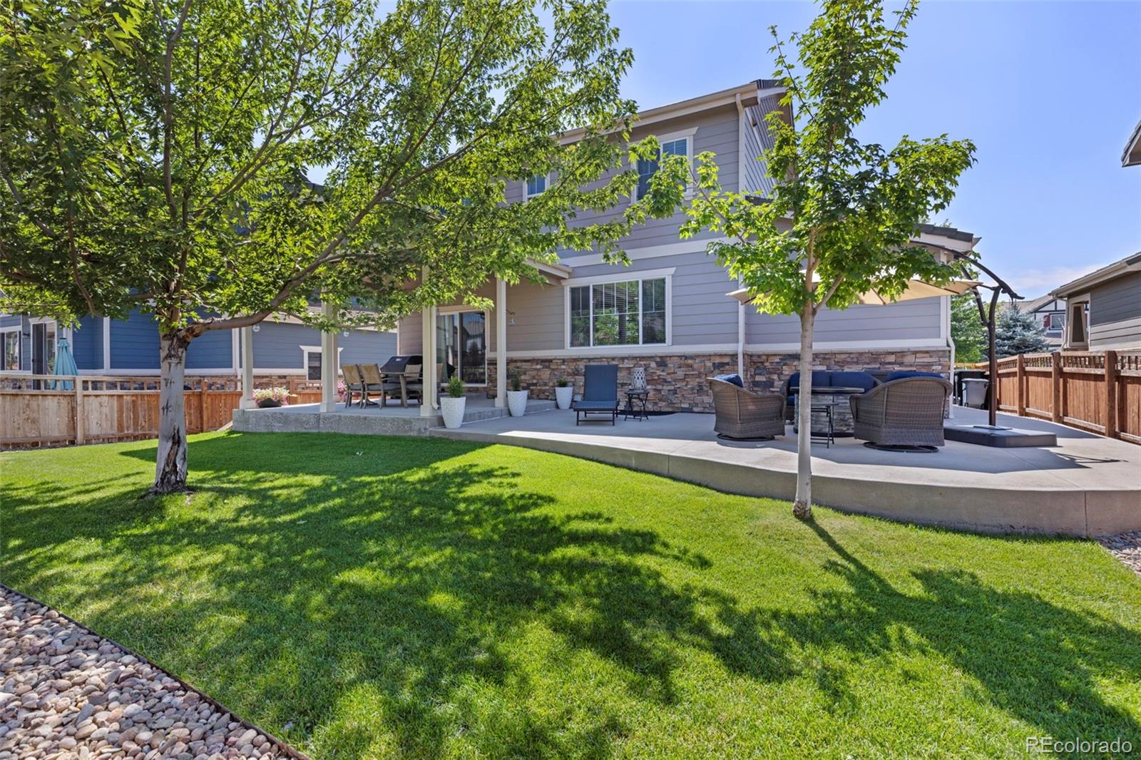 7917 Sabino Lane