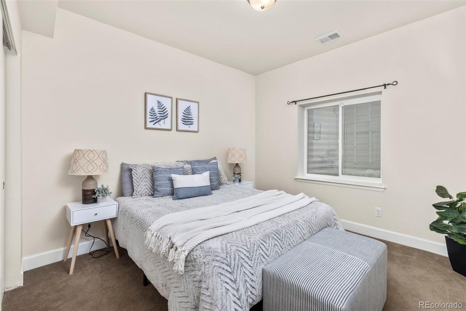7917 Sabino Lane