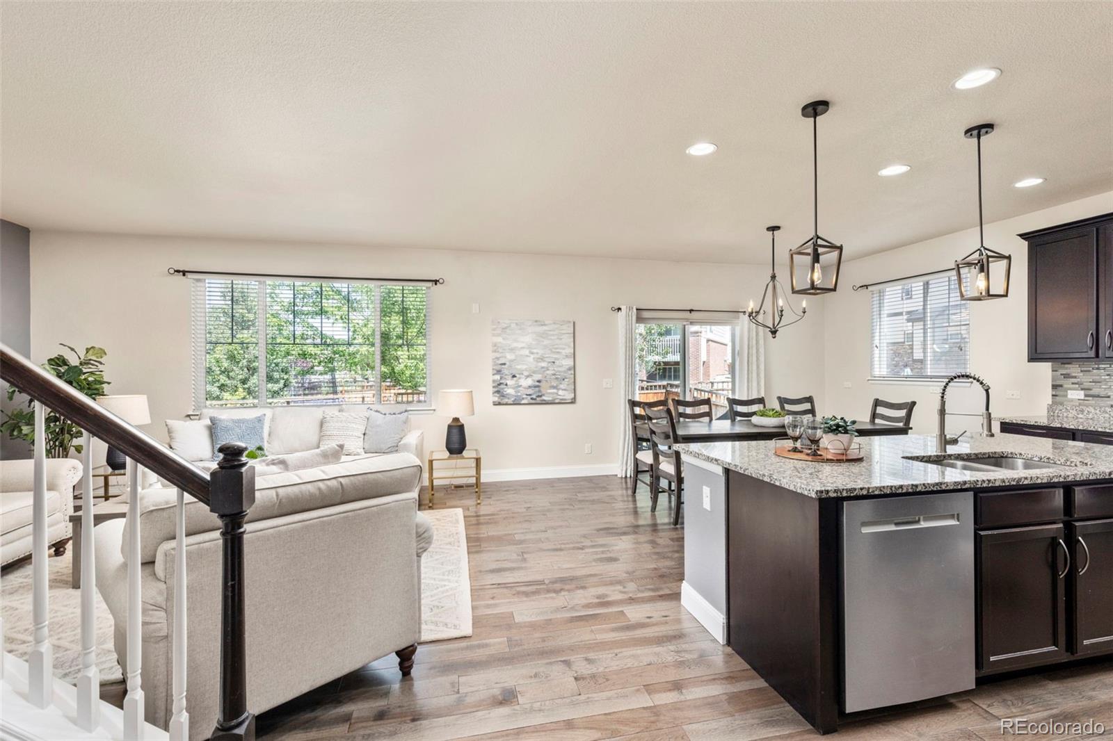 7917 Sabino Lane