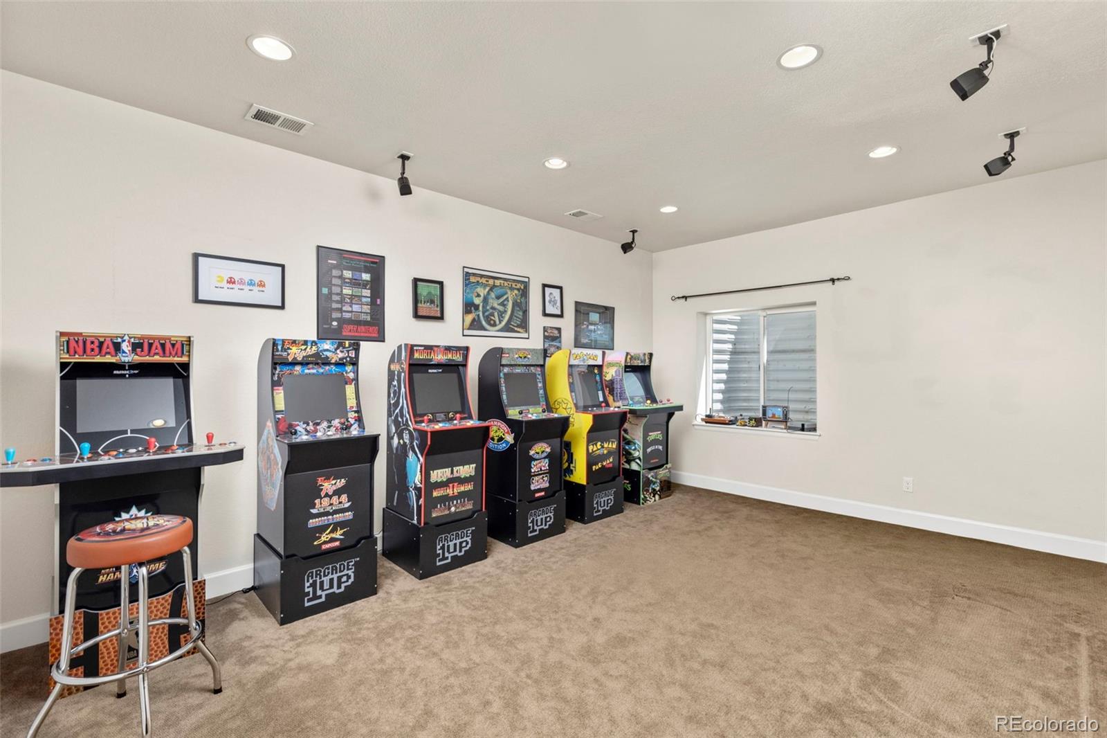 7917 Sabino Lane