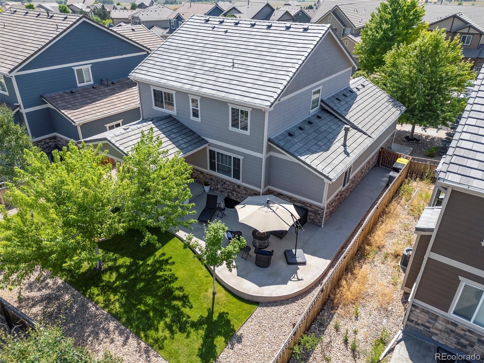 7917 Sabino Lane