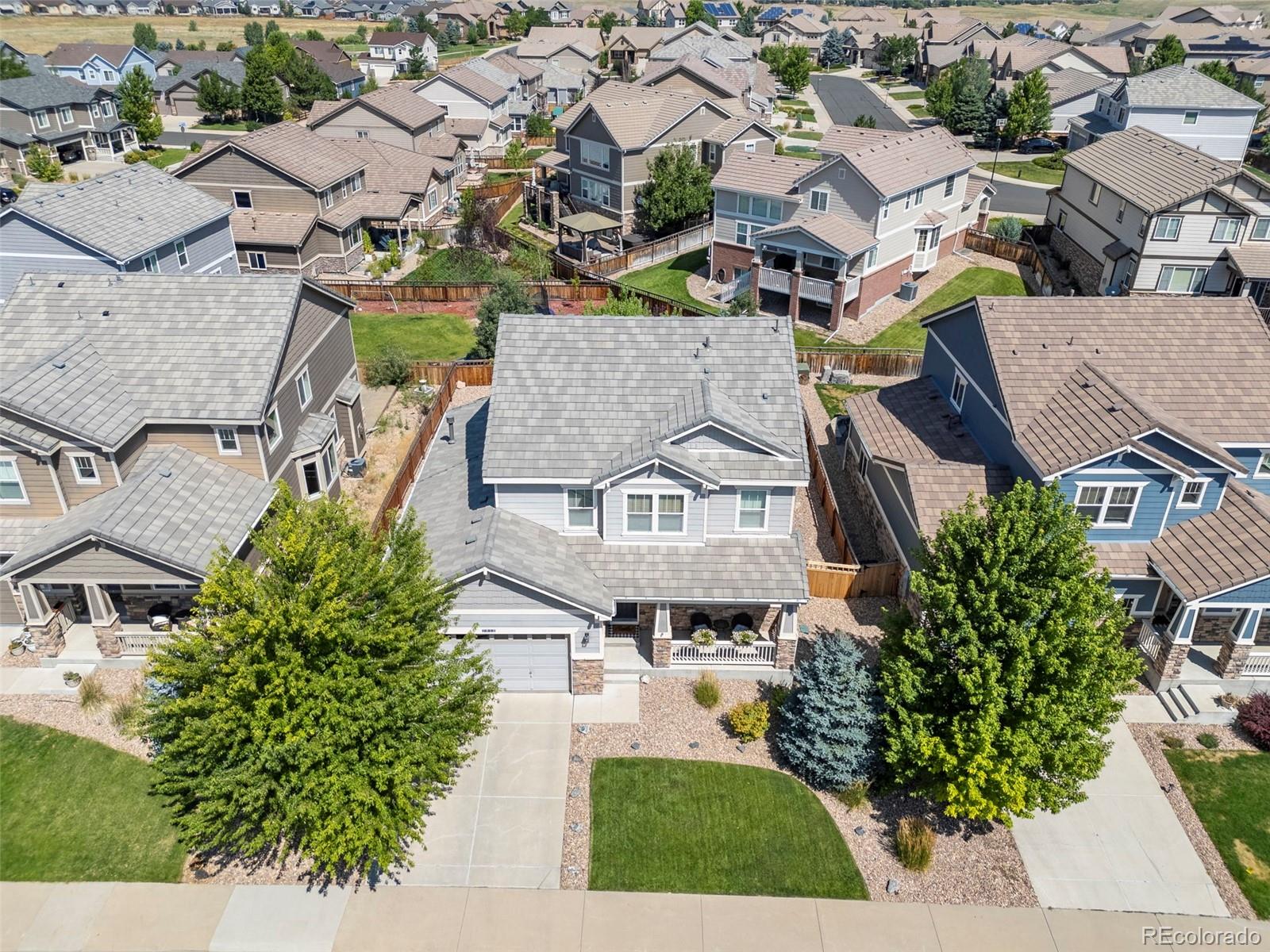 7917 Sabino Lane