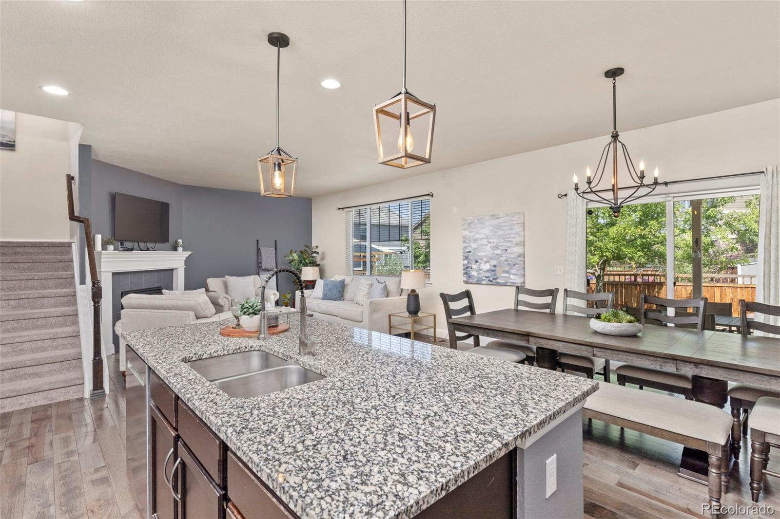 7917 Sabino Lane