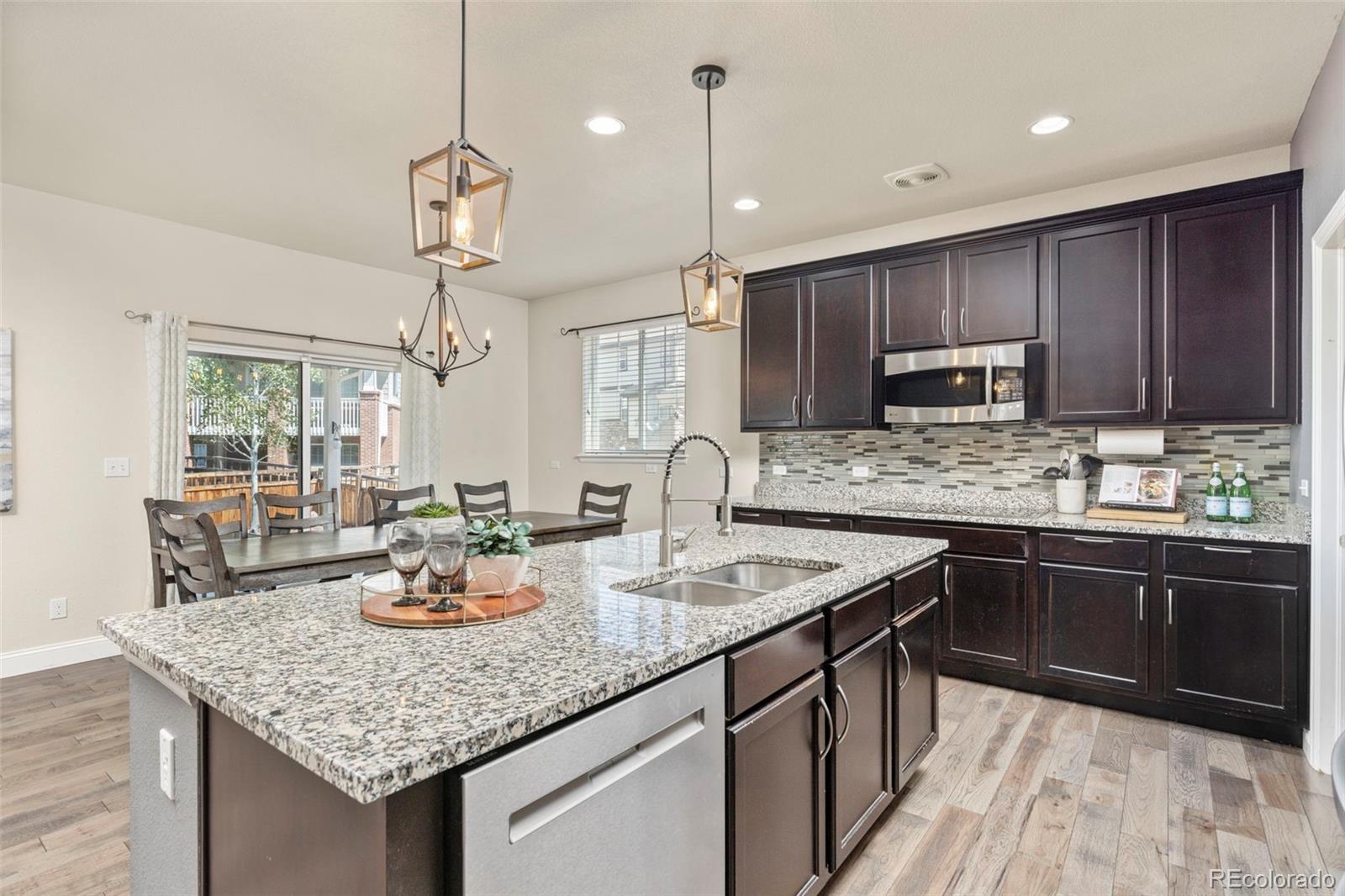 7917 Sabino Lane