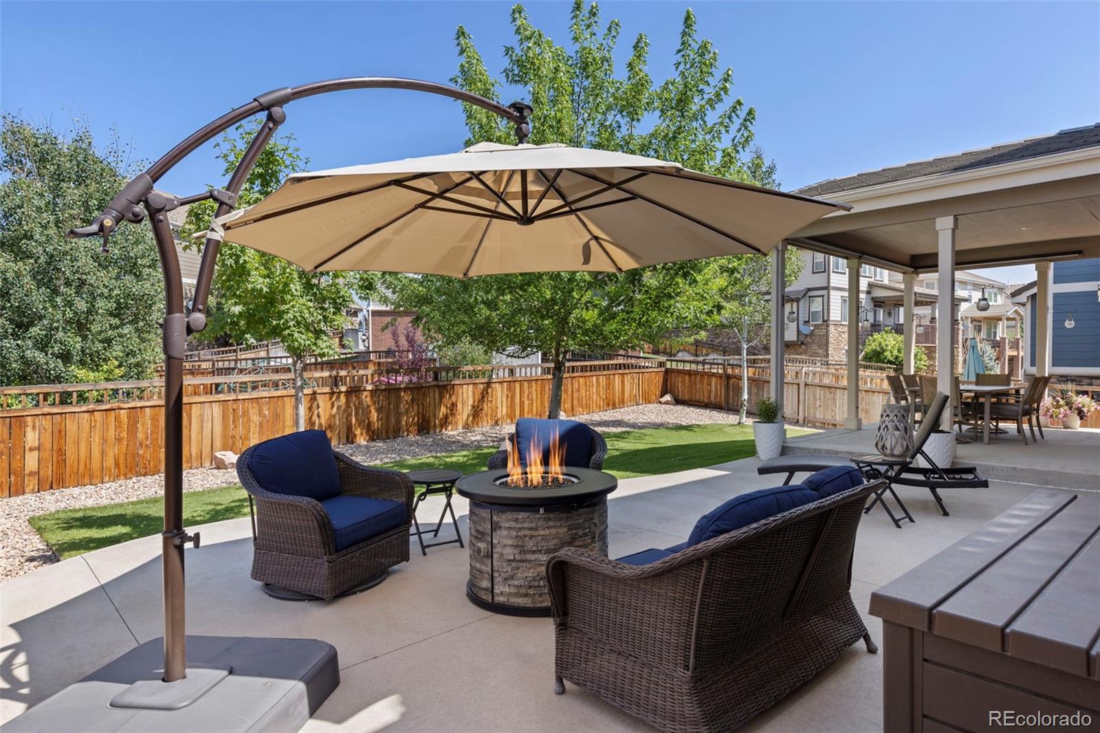 7917 Sabino Lane