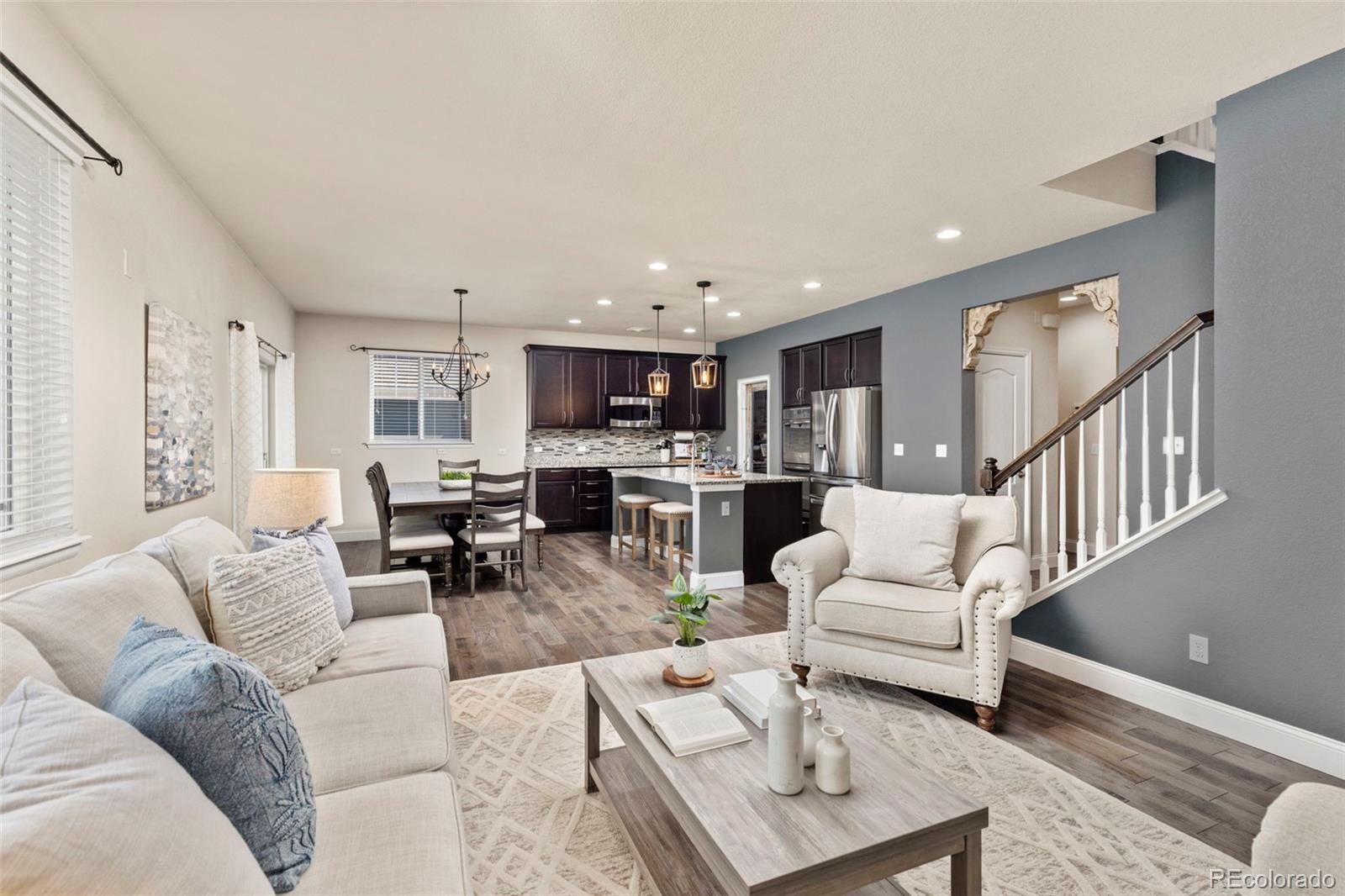 7917 Sabino Lane