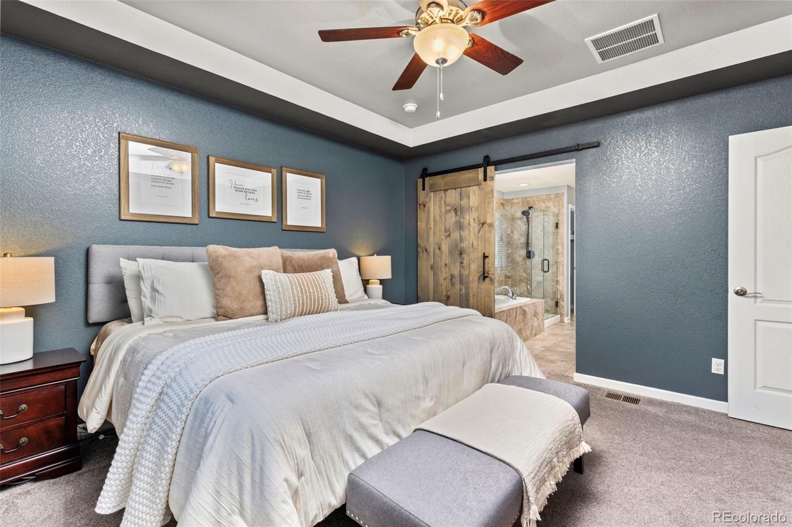 7917 Sabino Lane