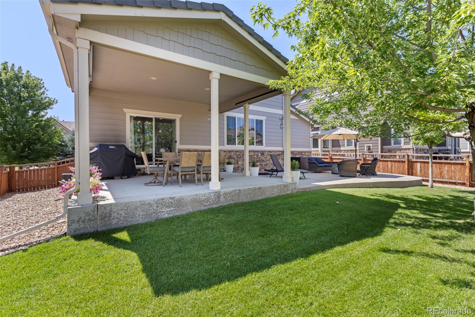 7917 Sabino Lane