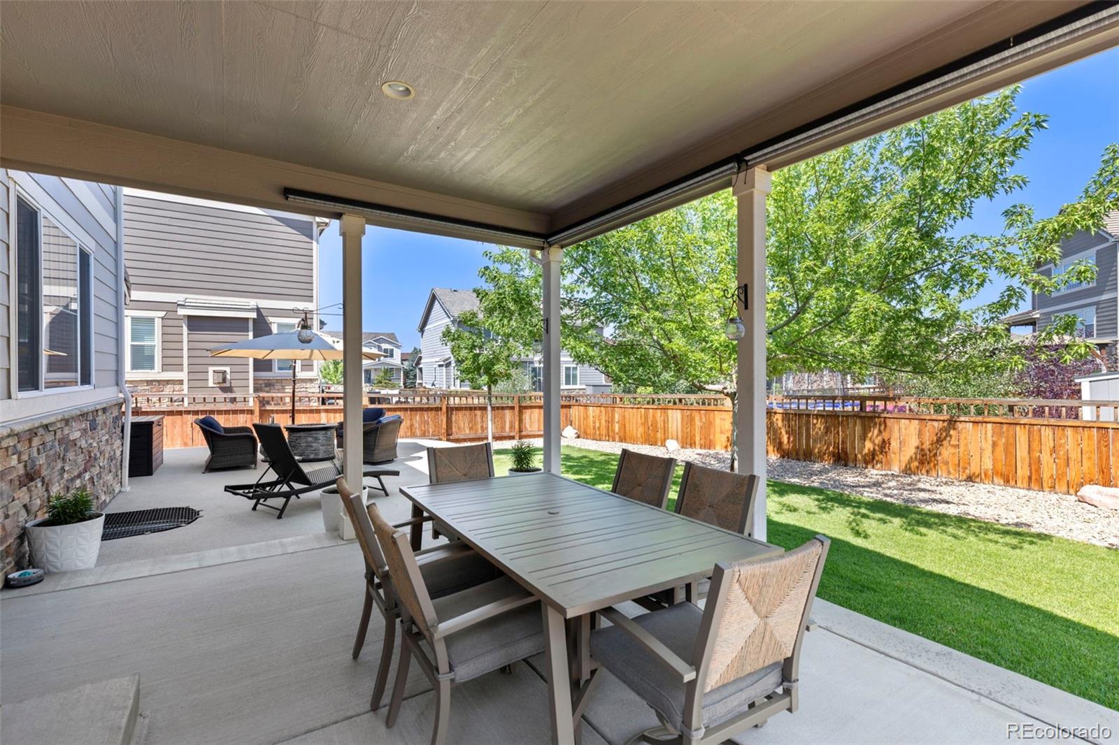 7917 Sabino Lane