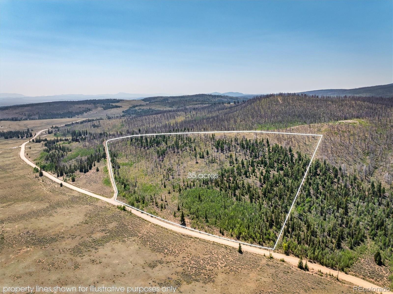 637 Lynch Creek Court