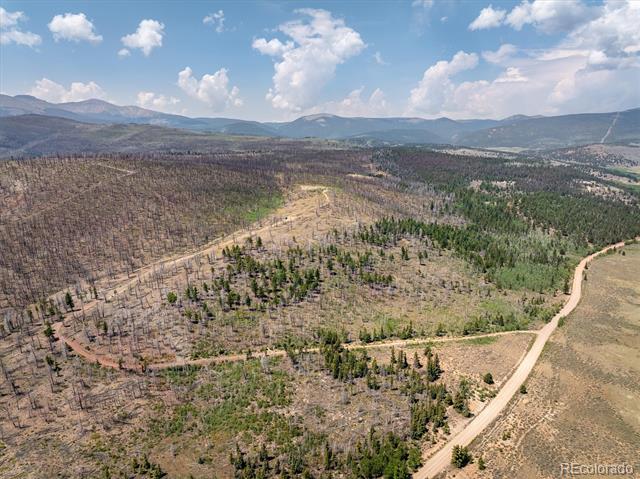 637 Lynch Creek Court