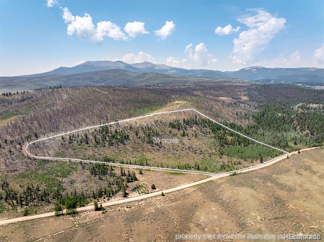 637 Lynch Creek Court