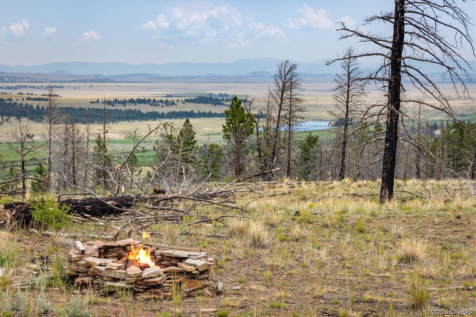 637 Lynch Creek Court