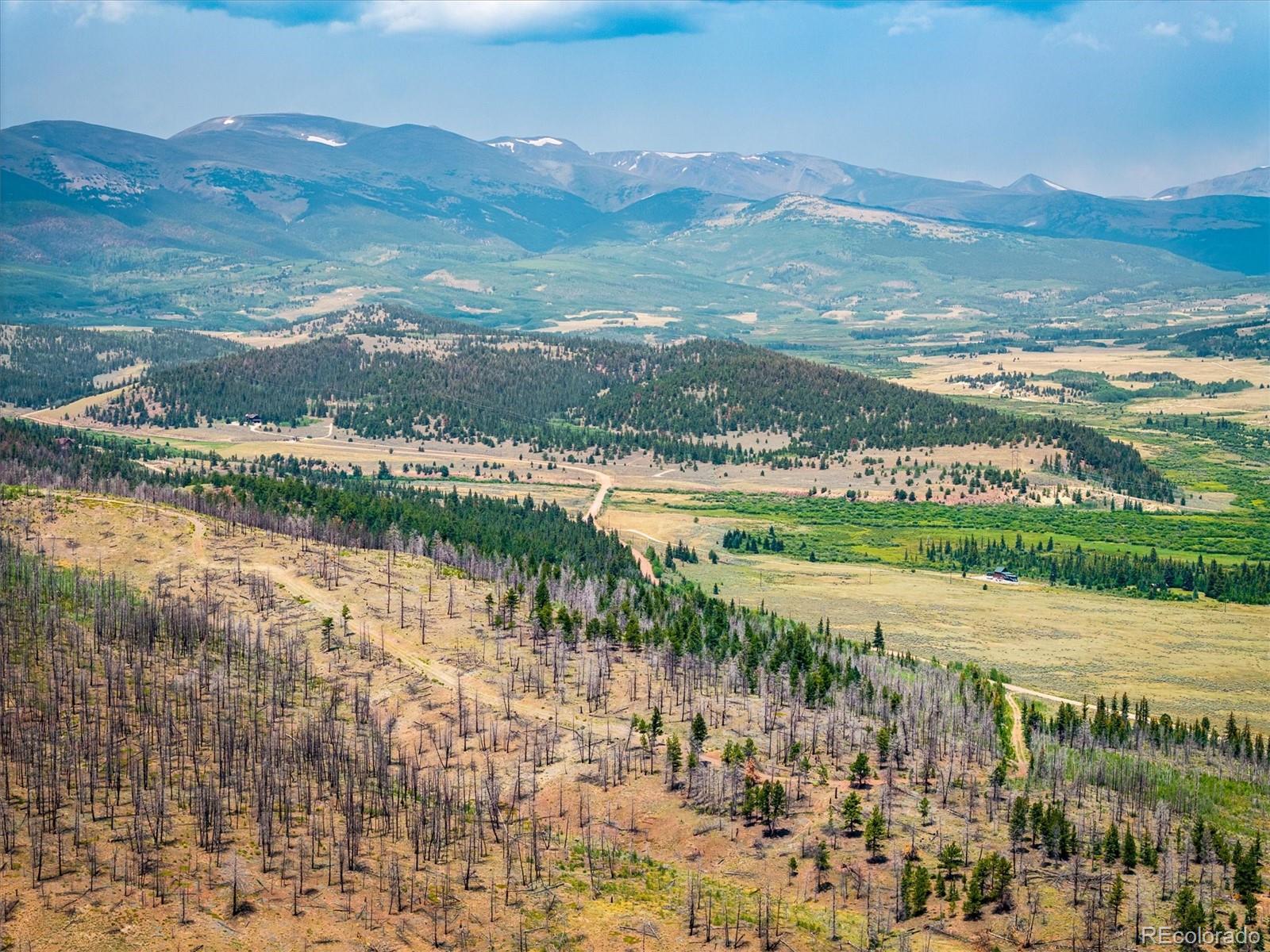 637 Lynch Creek Court