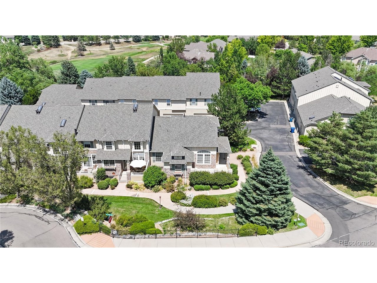 3795 W 104th Dr E