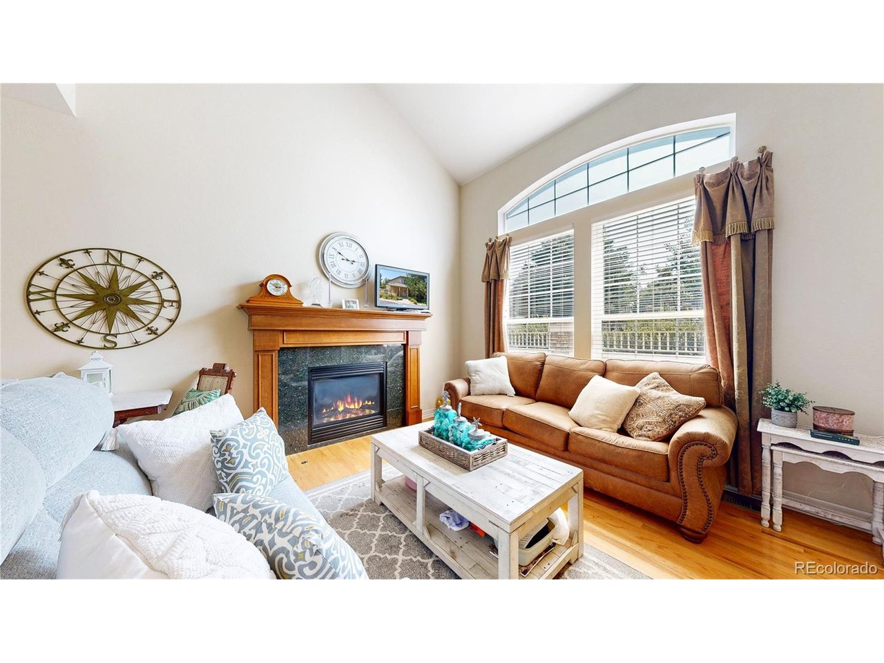 3795 W 104th Dr E