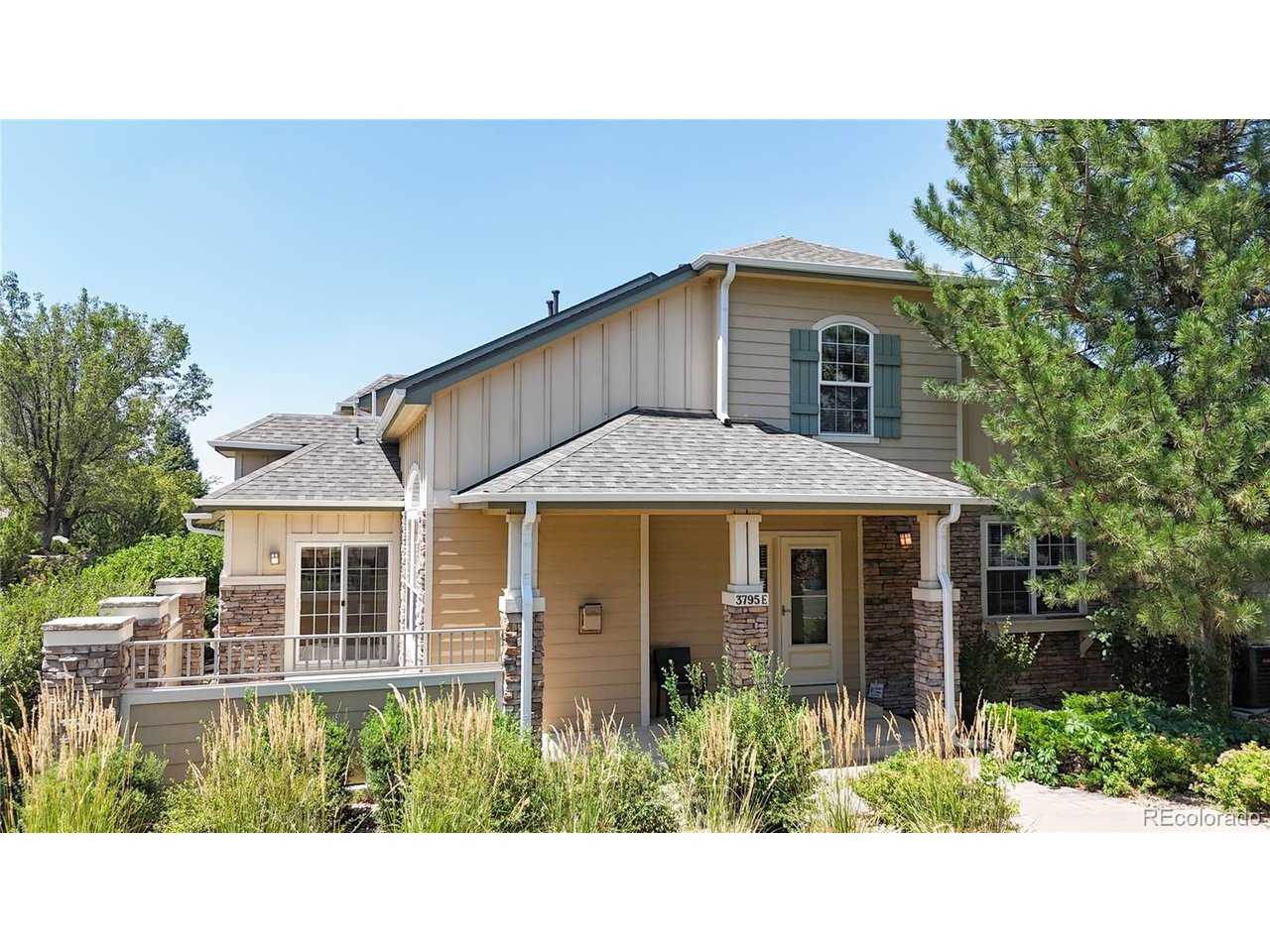 3795 W 104th Dr E