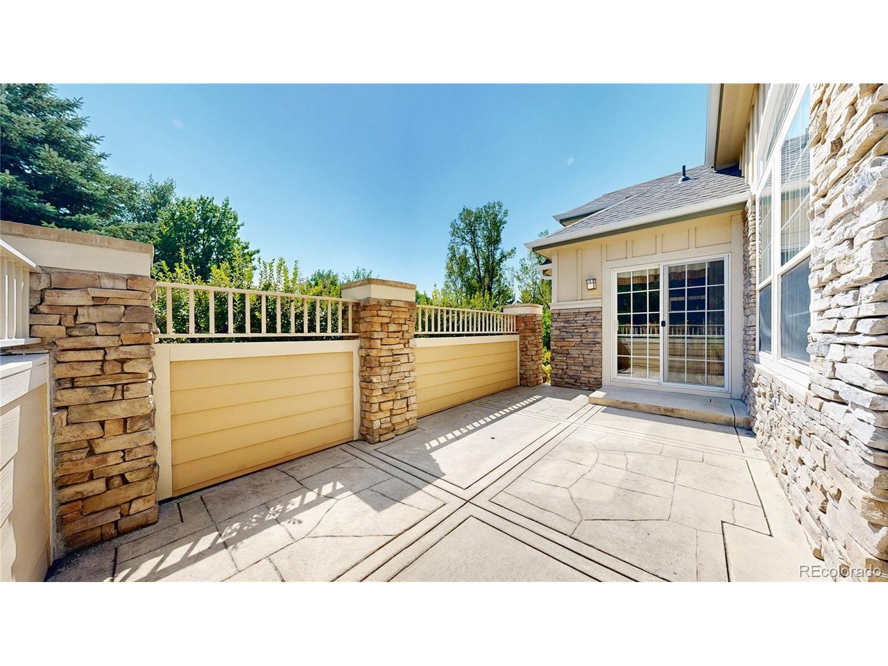 3795 W 104th Dr E