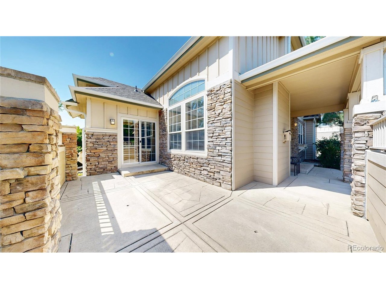 3795 W 104th Dr E
